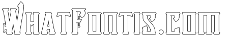 Supremacy2-Outline