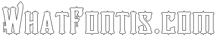 Supremacy3-Outline