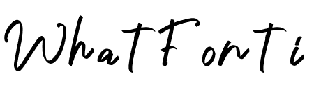 Algenta Font