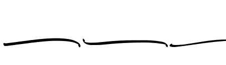 Algenta Swash