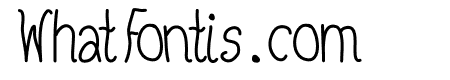 chaotica