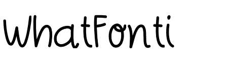 calytrixflower