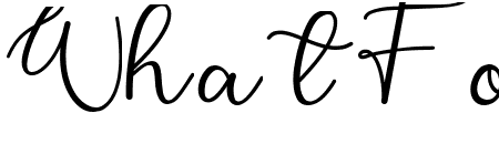 Monallesia Script