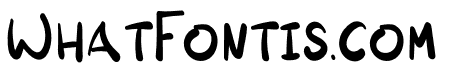 Attempt