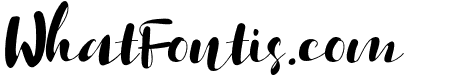 Acmedia Regular