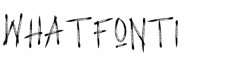 PUNK MASTER