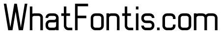 Digitalo