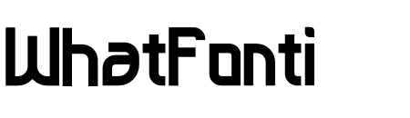 Satriya Bold