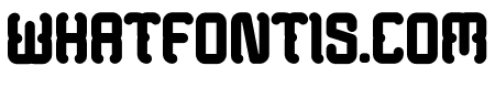 Modern Java Bold