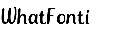 Soffee