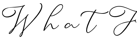 Alternation