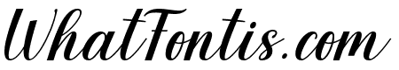 Endogan