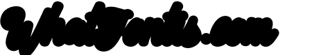 ActualyScriptExtrude