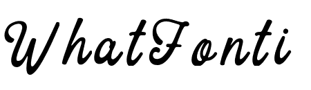 ActualyScript