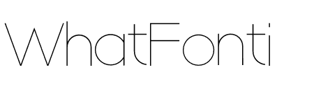 Kakuati Light