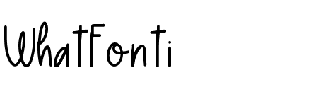 Alone Together Font Regular