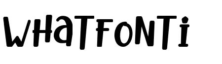 Telath