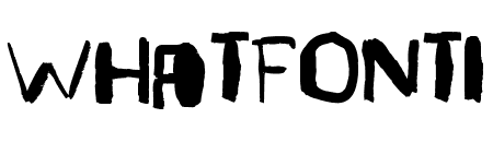 VTKS PAPITOS TWO