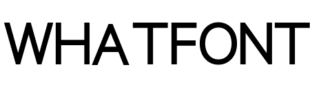 Tonefold