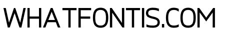 Sonetto