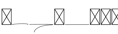 Simple Script Swash