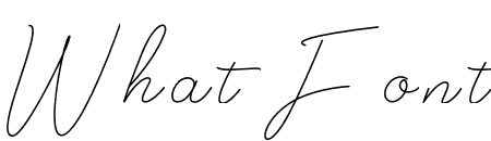 Simple Script