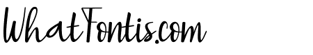 Anything