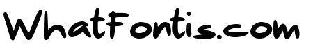 Cornetta