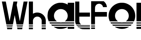 adidog 3 stripe