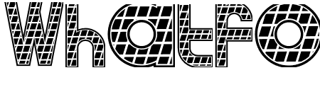adidog box
