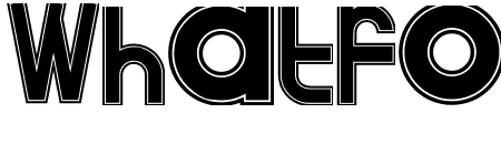 adidog dbl