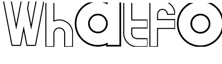 adidog hol