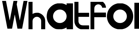 adidog