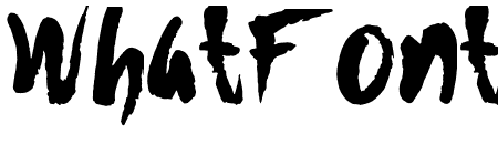 Fishpond