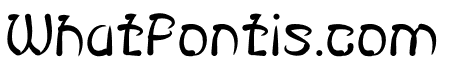 FISH BONE