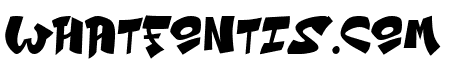 Vope Dome