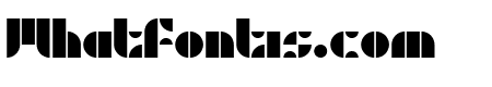 Sembarang