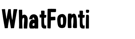 ForFairy