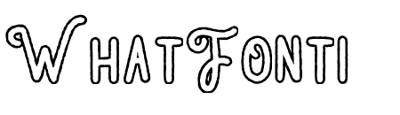 NativeMilesType Outline
