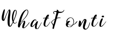 Kitahara Script