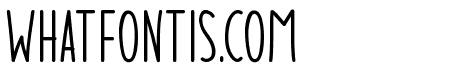 Syncopator