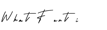 Armstrong