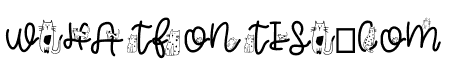 CATTypography