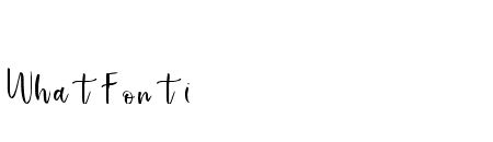 Septiembre Script Regular