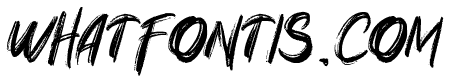 NativeBrush