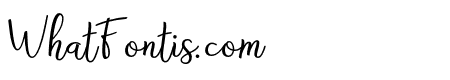 Bryan_Letter