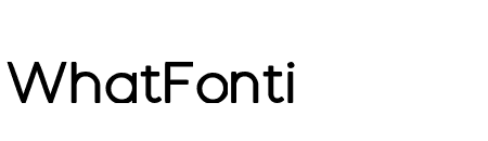 Fontype Hand Bold