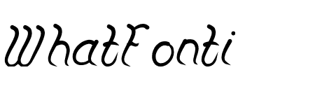 ELEMENTAL Bold
