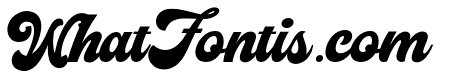 Vignettic
