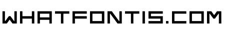 XENIX